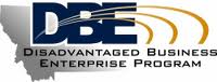 logo_DBE- TECHTU
