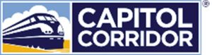 CAPITAL CORRIDOR