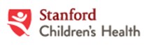 STANFORD CHILDRENS HEALTH