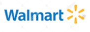 walmart