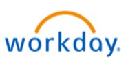 workday