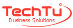 default-logo
