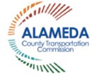 ALAMEDA