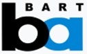 BART
