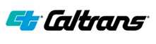 CALTRANS