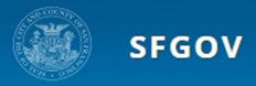 SFGOV