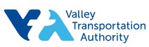 Valley Transportation Authority