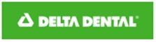 delta dental